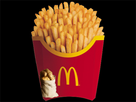 https://image.noelshack.com/fichiers/2016/30/1469505290-frites-mcdo.jpg