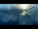 https://image.noelshack.com/fichiers/2016/30/1469508984-solar.jpg