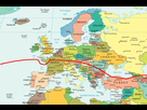 https://image.noelshack.com/fichiers/2016/30/1469509026-carte.jpg