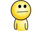 https://image.noelshack.com/fichiers/2016/30/1469512945-13-40-26-044407870afa644f13de-pfhap.png