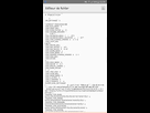 https://image.noelshack.com/fichiers/2016/30/1469525768-screenshot-20160726-113422.png