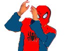 https://www.noelshack.com/2016-30-1469530365-jesuspiderman.png