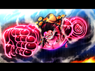 https://image.noelshack.com/fichiers/2016/30/1469531177-luffy-gear-4-gomu-gomu-no-culverin-monkey-d-luffy-38624767-500-2952.png