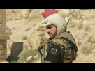 https://image.noelshack.com/fichiers/2016/30/1469532602-mgs-poulet.jpg