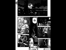 https://image.noelshack.com/fichiers/2016/30/1469532661-dgray-man-208-29.jpg