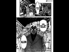 https://image.noelshack.com/fichiers/2016/30/1469532664-dgray-man-208-30.jpg