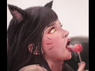 https://image.noelshack.com/fichiers/2016/30/1469532985-ahri.jpg