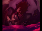 https://image.noelshack.com/fichiers/2016/30/1469535676-noelshack-berserk.jpg