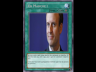 https://image.noelshack.com/fichiers/2016/30/1469538918-1469391751-macron-traitre-opportuniste.jpg