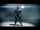 https://image.noelshack.com/fichiers/2016/30/1469539854-warframe0138.jpg