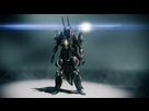 https://image.noelshack.com/fichiers/2016/30/1469539894-warframe0139.jpg