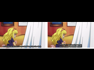 https://image.noelshack.com/fichiers/2016/30/1469540285-heart.png