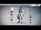 https://image.noelshack.com/fichiers/2016/30/1469540463-destiny-20160726155339.jpg