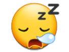 https://image.noelshack.com/fichiers/2016/30/1469541890-smiley54.png