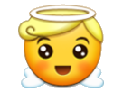 https://image.noelshack.com/fichiers/2016/30/1469541893-smiley10.png