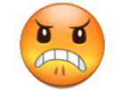 https://image.noelshack.com/fichiers/2016/30/1469541894-smiley17.png