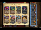 https://image.noelshack.com/fichiers/2016/30/1469543545-hearthstone-screenshot-07-26-16-16-15-23.png