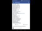 https://image.noelshack.com/fichiers/2016/30/1469548566-screenshot-2016-07-25-17-59-42.png