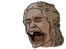 https://image.noelshack.com/fichiers/2016/30/1469548901-dany-laughing3-by-maison-arryn.png