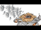 https://image.noelshack.com/fichiers/2016/30/1469550747-tumblr-oau51sagzj1utjytuo3-500.png