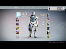 https://image.noelshack.com/fichiers/2016/30/1469550946-destiny-20160726184619.jpg