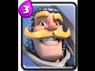 https://image.noelshack.com/fichiers/2016/30/1469551523-test.jpg