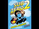 https://image.noelshack.com/fichiers/2016/30/1469551731-sub-zero-bros-2.jpg