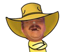 https://image.noelshack.com/fichiers/2016/30/1469551793-1466366257-risitas77.png