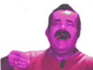 https://image.noelshack.com/fichiers/2016/30/1469551870-risitas-warhol33.png