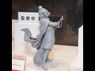 https://image.noelshack.com/fichiers/2016/30/1469552556-inuarashifigurine.jpg
