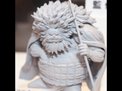 https://image.noelshack.com/fichiers/2016/30/1469552566-nekomamushifigurine.jpg