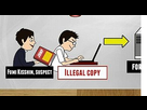 https://image.noelshack.com/fichiers/2016/30/1469553970-sans-titrefgdf.png