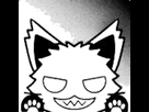 https://image.noelshack.com/fichiers/2016/30/1469554054-no.png