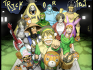 https://image.noelshack.com/fichiers/2016/30/1469554856-one-piece-halloween-2-by-garththedestroyer-d6sgeor.jpg