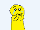 https://image.noelshack.com/fichiers/2016/30/1469555278-haphaphap2.png
