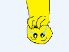 https://image.noelshack.com/fichiers/2016/30/1469555770-haphaphapenvers2.png