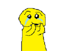 https://image.noelshack.com/fichiers/2016/30/1469555841-haphaphap.png