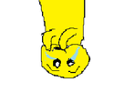 https://image.noelshack.com/fichiers/2016/30/1469555865-haphaphapenvers.png