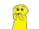 https://image.noelshack.com/fichiers/2016/30/1469555878-haphaphapoppose.png