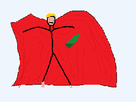 https://image.noelshack.com/fichiers/2016/30/1469556706-smileygravecoolsituliscelientesmoche2.png