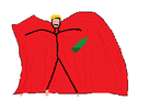 https://image.noelshack.com/fichiers/2016/30/1469556736-smileygravecoolsituliscelientesmoche.png