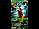 https://www.noelshack.com/2016-30-1469558798-goku-ssb.png