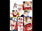 https://image.noelshack.com/fichiers/2016/30/1469559200-3219687-naruto-and-luffy-vs-by-eye-cross-png.jpe