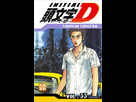 https://image.noelshack.com/fichiers/2016/30/1469559243-initiald33.jpg