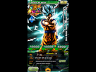 https://www.noelshack.com/2016-30-1469561867-goku-ssb-2.png