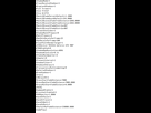 https://image.noelshack.com/fichiers/2016/30/1469564325-capture-3.png