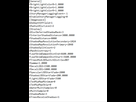 https://image.noelshack.com/fichiers/2016/30/1469564327-capture.png