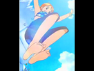 https://image.noelshack.com/fichiers/2016/30/1469565259-nami-jump-over-boat.jpg