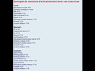 https://image.noelshack.com/fichiers/2016/30/1469565339-capture.png