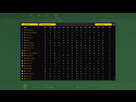 https://image.noelshack.com/fichiers/2016/30/1469565446-orica-partie-2.png